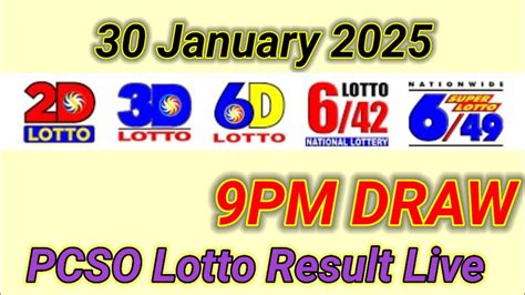live draw pcso|lotto live draw today.